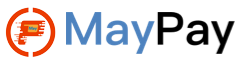 MXapp